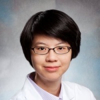 Dr. Rose Du, MD, PHD