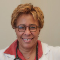 Stephanie Revels, MD