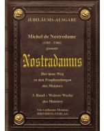 Nostradamus Band 3